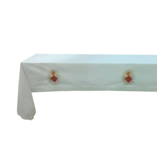Toalhas de Altar
