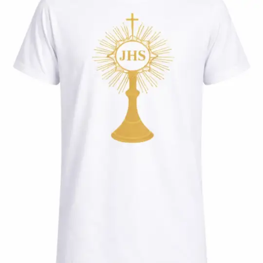 Camisetas